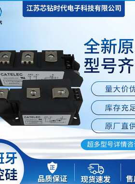 CTD90GK18 CTD90GK20 CTD100GK08 CTD100GK12 西班牙可控硅模块