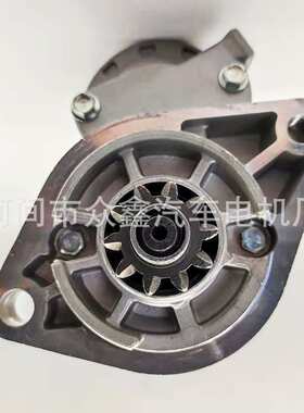 1KD 2KD  1KZ 28100-30040 28100-0L040 28100-30060 28100-67030