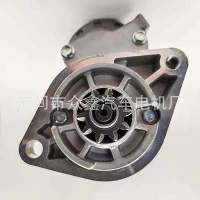 1KD 2KD  1KZ 28100-30040 28100-0L040 28100-30060 28100-67030