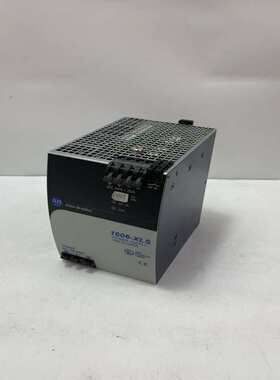 2711P-T15C22D9PK    A-B      工控备件耦合模块 价格美丽