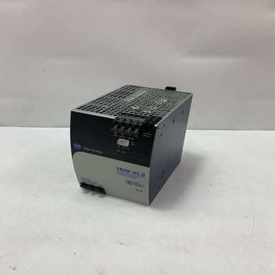 2711P-T15C22D9PK    A-B      工控备件耦合模块 价格美丽