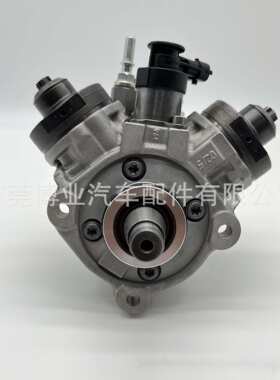 高品质CP4泵0445020517 5303387 高压泵 适用发动机