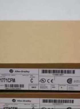 1492-AIFMB-3/1492-AIFMB- 3/IFM20D24/SPM2C020 A-B罗克韦尔模块