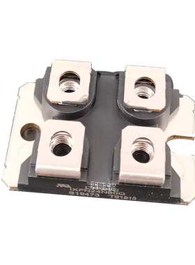 IXFN160N30T  IXFN170N10 型号齐全 标准封装功率MOS管电子元器件
