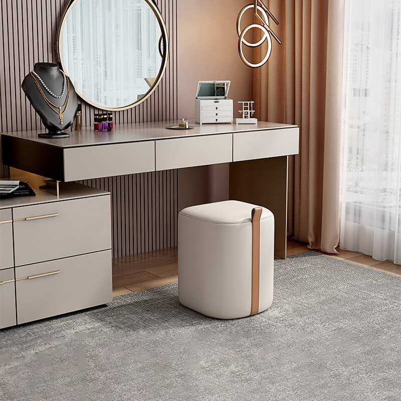 家用矮凳网红梳妆凳化妆小凳子出租房客厅坐凳沙发垫脚换鞋凳坐墩,3C数码配件,摄像机配件,淘宝优惠券,粉丝福利购,淘宝优惠卷