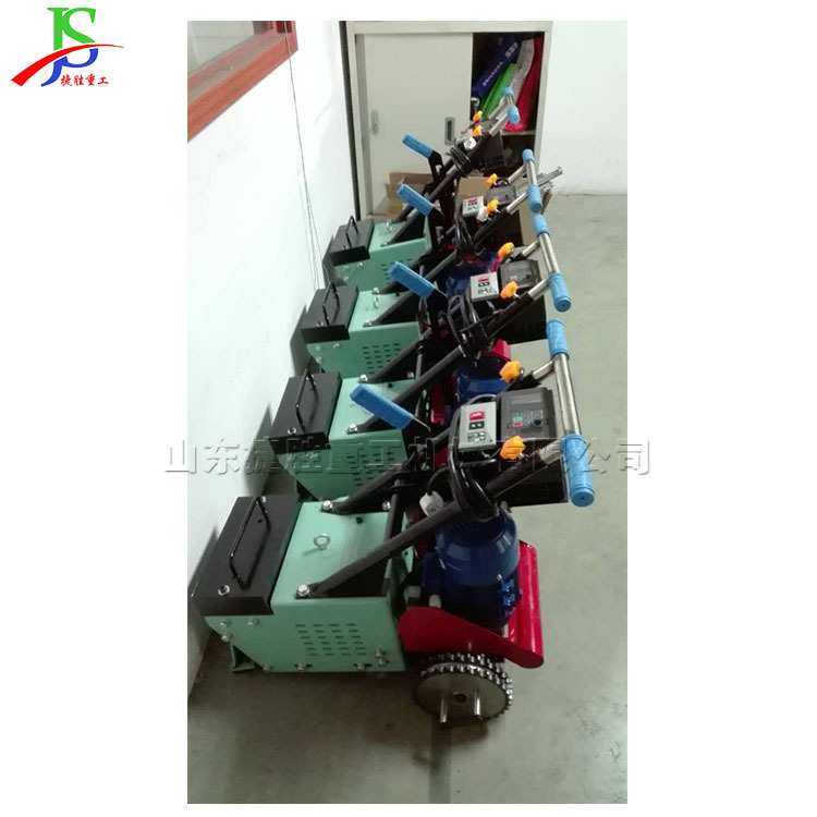 自走式塑胶跑道铲削机 小型聚乙氨脂旧场地铲皮机 宽幅铲削刀,模玩/动漫/周边/娃圈三坑/桌游,模型制作工具/辅料耗材,淘宝优惠券,粉丝福利购,淘宝优惠卷