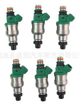 喷油嘴 INP-534 MD189021 INP-534 MD189021 INP-534 MD189021