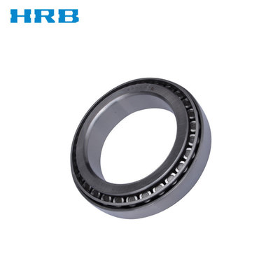 HRB 32024 32021 32022 32023 32025 32026 32027 32028