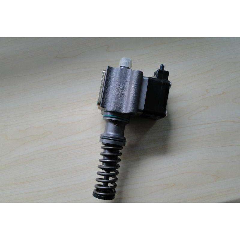大柴498发动机泵用电控单体泵NDB101T1-01衡阳单体泵NDB101T1