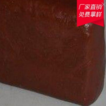 现货批发新型有机防火胶泥