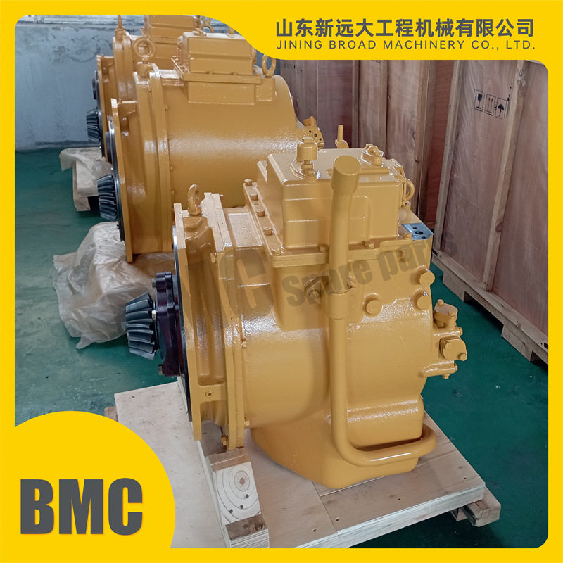 出售新品山推SD16推土机变速箱总成16Y-15-00000 原厂品质变速箱,电子元器件市场,电线扎带/束线带,淘宝优惠券,粉丝福利购,淘宝优惠卷