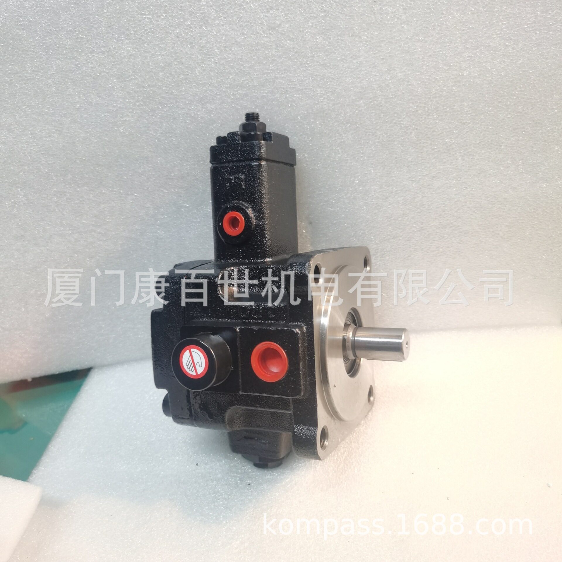 现货供应VP-SF-30-D全新
