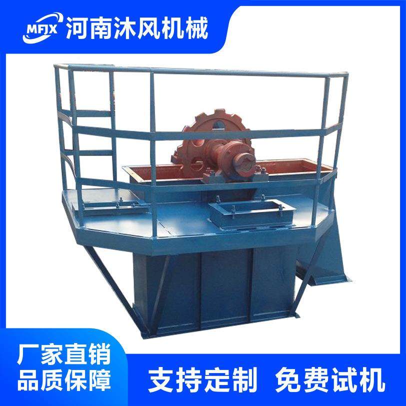 E板链条斗式提升机 VVW粮食提机 石英砂提升N机 提水泥升粉煤升机,搬运/仓储/物流设备,电梯/传菜机/升降机/提升机,淘宝优惠券,粉丝福利购,淘宝优惠卷