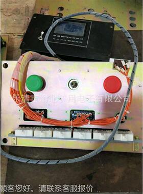 热销BZK-60 KJZ-6OLZ30 KJ0Z16-40本体 开关3本体