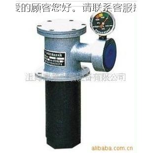 YL5XSKH1滤 0 643 吸油过器