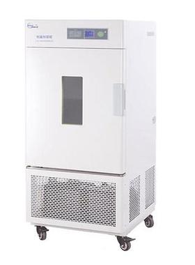 恒温恒湿箱专-S业型LH-80HC-I15HLHS-80HCC-I0I实验室
