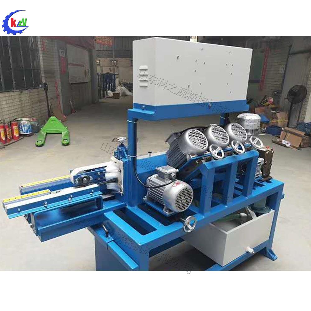 数控璃光磨边抛kzy-bbj-机 家具橱柜门玻玻璃倒机 建筑玻璃直线角