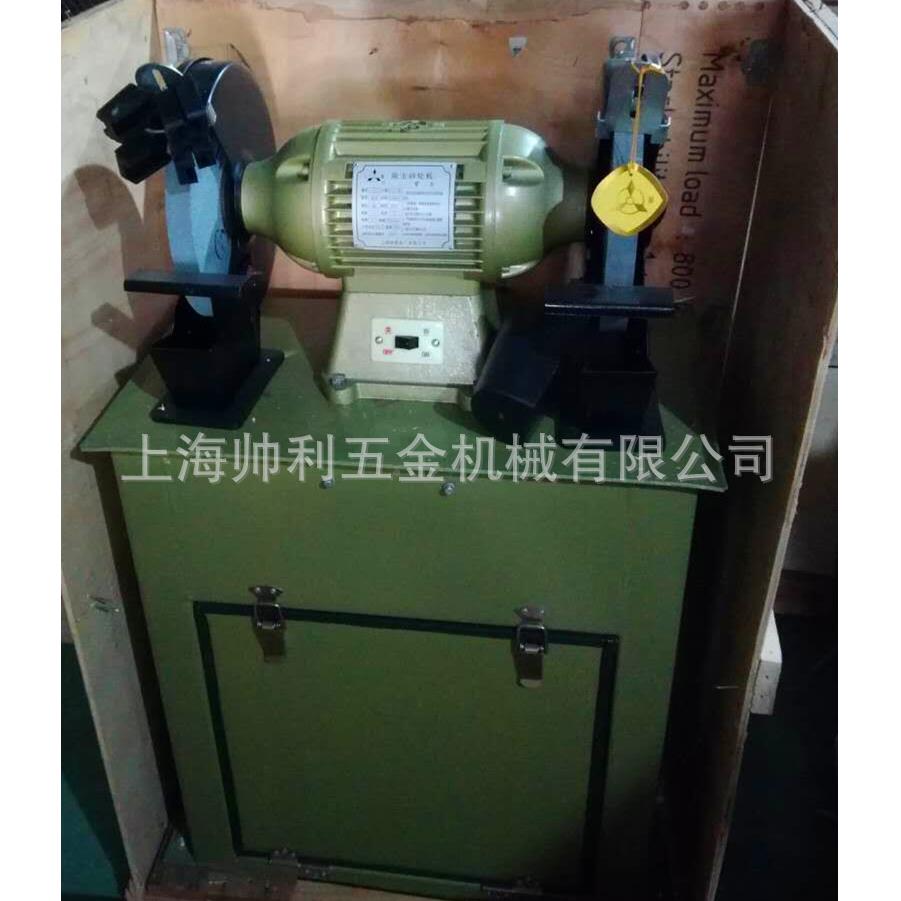 正品牌吸尘砂轮5机M332M320M3330 保砂轮机 除3尘M3320砂环轮机