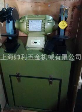 正品牌吸尘砂轮5机M332M320M3330 保砂轮机 除3尘M3320砂环轮机