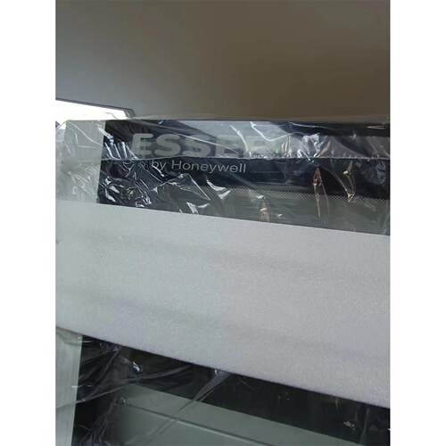 安舍E98-LUS火灾报警-控P制器二代专机E98-PLUS柜SC用BV2
