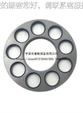 A4VG2系列士力液压乐泵备件A4VG8 40 45RYZ 50 56 71