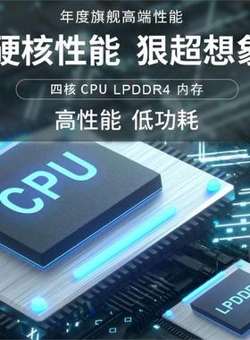 网路工程宝通IPTC-T80AHSIPC-T80 网络模拟同轴高清仪VI/CVID/AHD