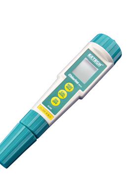 余C0L2CL2000 笔式余氯计（总便氯）携式余氯测量仪