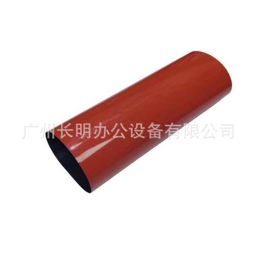 柯1085美10085影带c110 c6085 c6 110定影带 定定影膜加热膜