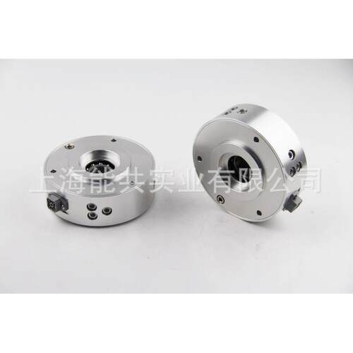 优势供应E+L PD2525 0.15KN 张力传感器