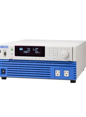 1KUSUI/菊K水PCR000LEI单PCR1000L相1kVA 高性能交流稳定电源