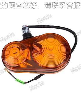 K2871-62620 K2771-626210 K281-62613适合久保田BJCG8X370 BX238