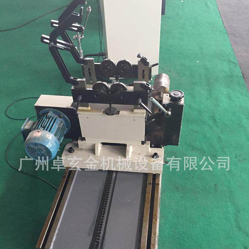 YYQ-新005 圈带硬撑动YYQ-300平衡机 能源电机转子卧支式动平衡机