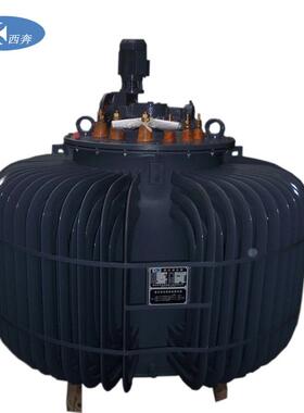 供应 测K试专用三相5油式 315VA00TSJA千瓦630KW三相调压浸器