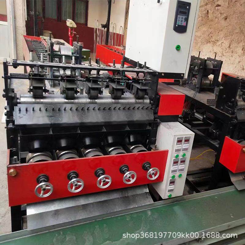 厨5球刷全成自动钢丝球洗生产机 小型4线4球房清洁球机 橄榄球型,五金/工具,其他机械五金,淘宝优惠券,粉丝福利购,淘宝优惠卷