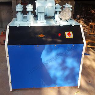 源科之圆光机 木棒整圆机木 直径砂可调木工圆棒kj-253机 厂家直