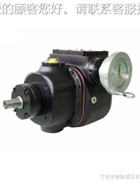 Ah2vEEVk系国列 Rexrot变 量柱塞泵产替代