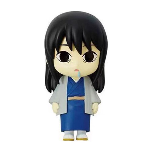 【预订】玩具 银魂睡眠造型公仔2 摆件