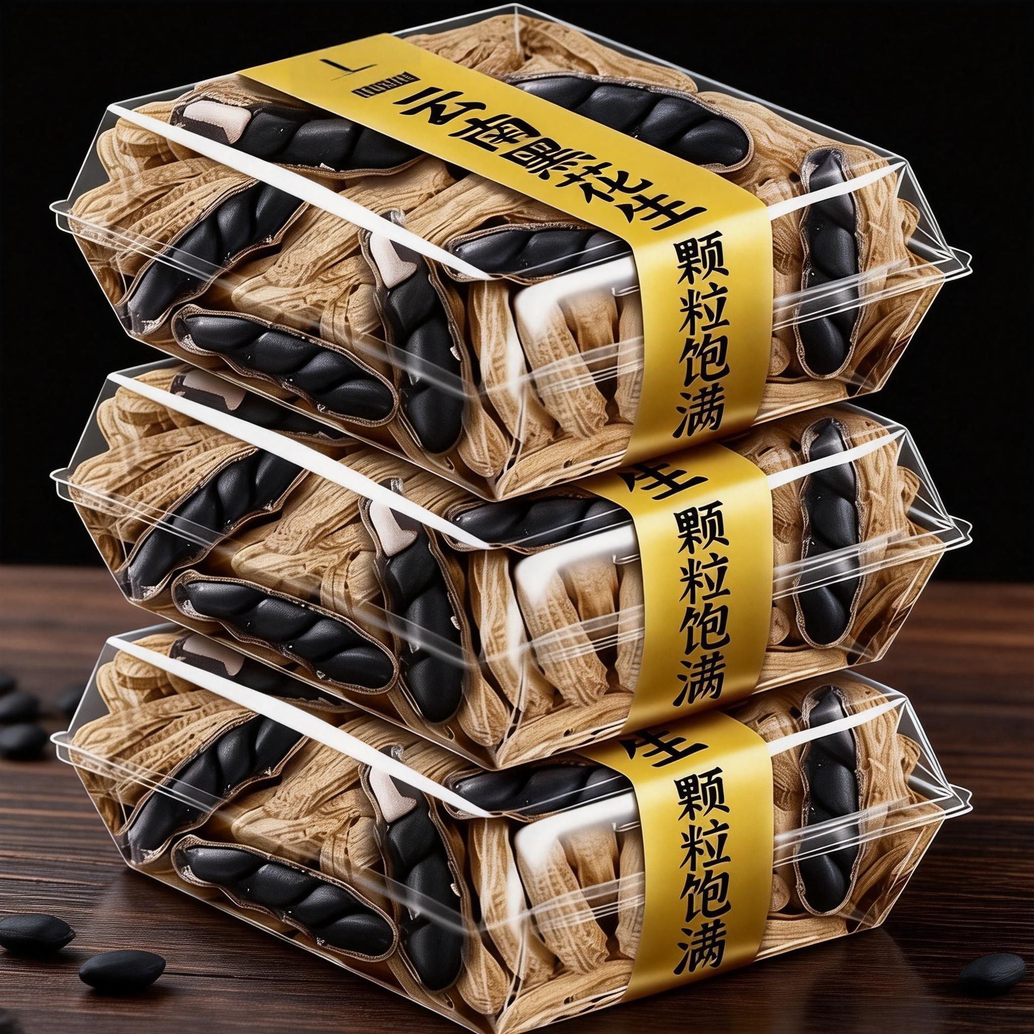 2025新货云南特产富硒黑花生官方旗舰店带壳生紫衣花生炒货下酒菜,零食/坚果/特产,花生,淘宝优惠券,粉丝福利购,淘宝优惠卷