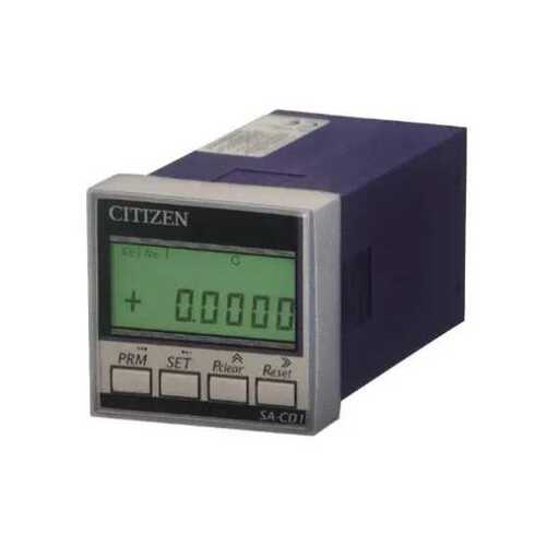 日本   检测器电缆控制器SA-CD-SH5M/SA-CD-SH10M