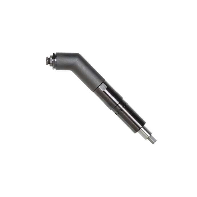 马头/Desoutter/AH-45-CPT-S5角向气动手工钻/气动工具/装配工具