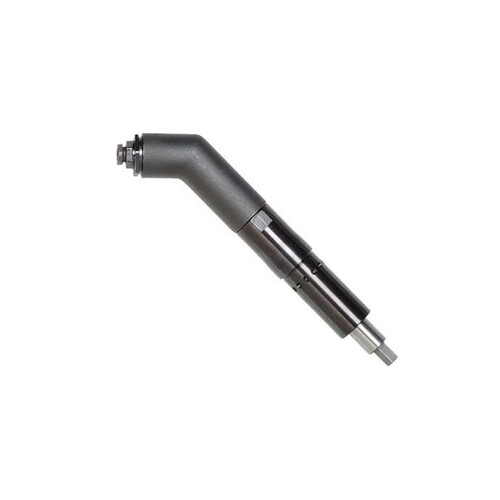 马头/Desoutter/AH-45-CPT-S5角向气动手工钻/气动工具/装配工具