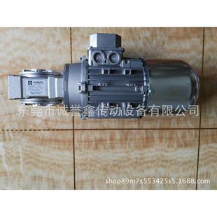 意大利电机MR1 0V042.2W 原厂ARVEL三MR1004相异步电动机