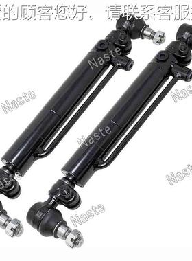 凯D12845YON4动力转向缸现适斯用 480C 480D 480ELL 48F 580C0 货