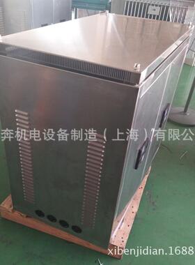 供应  SBK三相干式变压锈器三0相-200KVA/KW380V转2不20V变20V钢