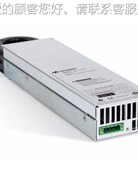 是德Keysi343nght N6735B 3直流电模块 Agil源et N675B 模块