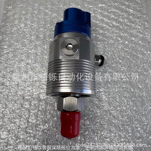 杜博林0DBLINU 速旋转接头1109-40-38E8全1109-040新现货