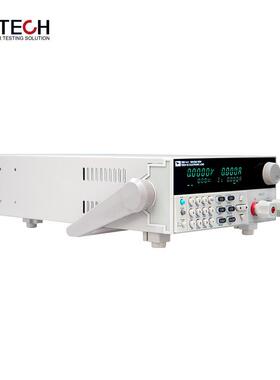 ITAE5CHAIT8510 IIT8500+T811+IT8512+IT8512+B+C+直流电子负载