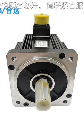 B2L系列220V伺服电机EMAE2M多-DA115RSC0圈绝对型-ECMA-E2M编码厂