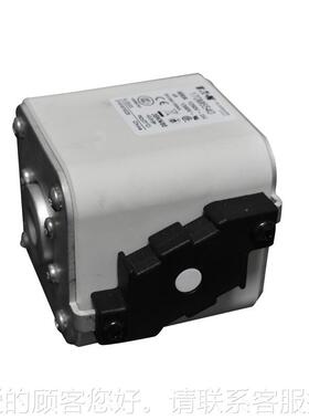 170M6959  170M6960 70M6916117 0M696GGD2原装熔断器熔芯保险丝