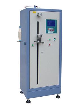 GYG061FQHO6OJO电H子单纱强力仪YG01FQ-30/PCY型